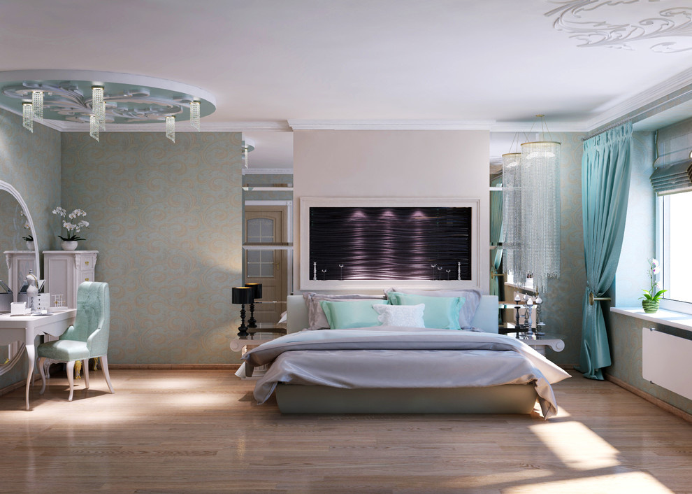 Частный дом