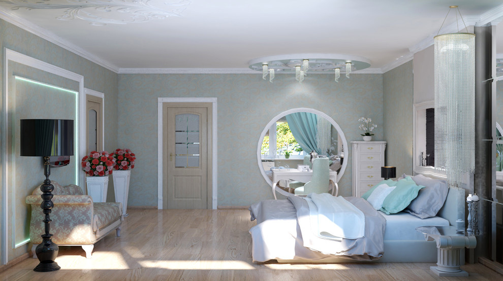 Обложка проекта: Частный дом