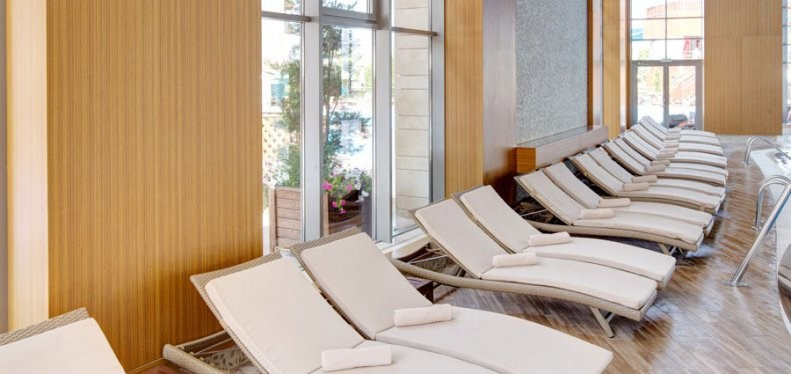 KEMPINSKI HOTELS