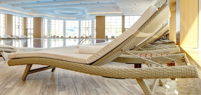 KEMPINSKI HOTELS