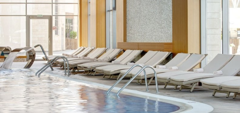 KEMPINSKI HOTELS