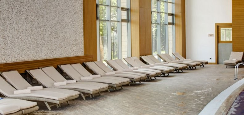 KEMPINSKI HOTELS