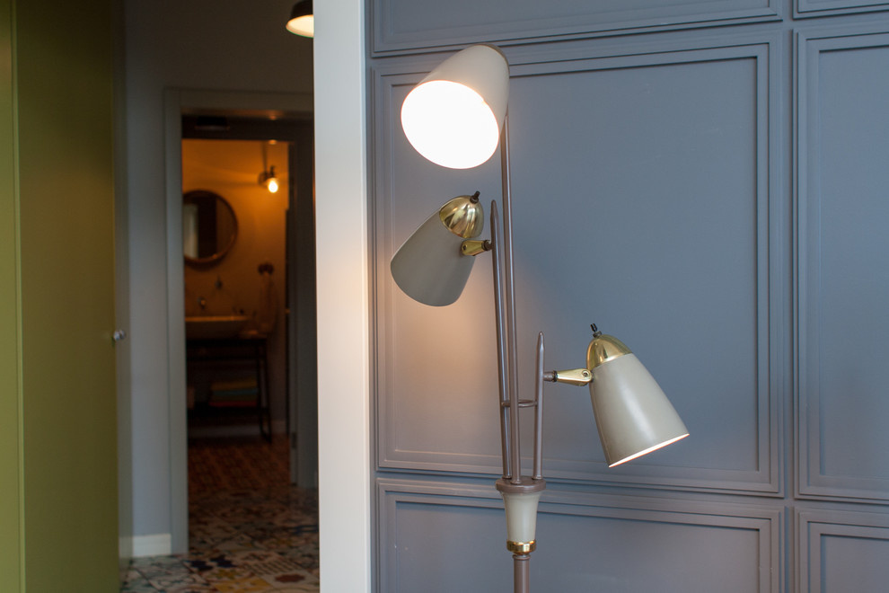 Квартира в Юнтолово