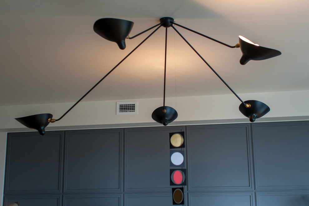 Квартира в Юнтолово