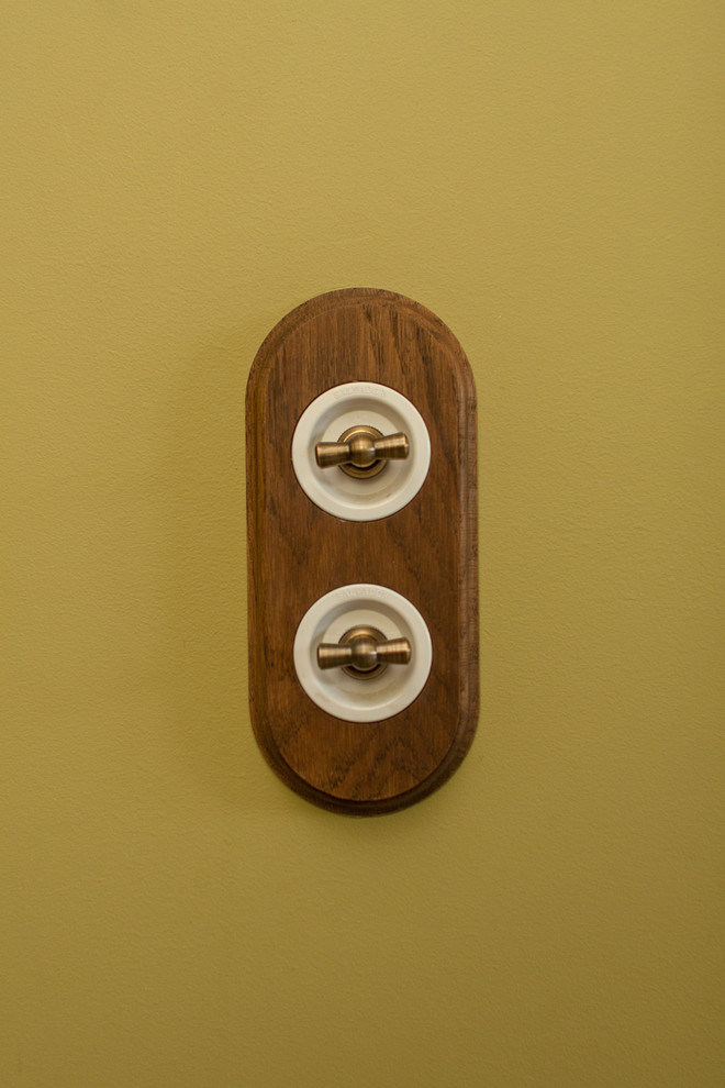 Квартира в Юнтолово