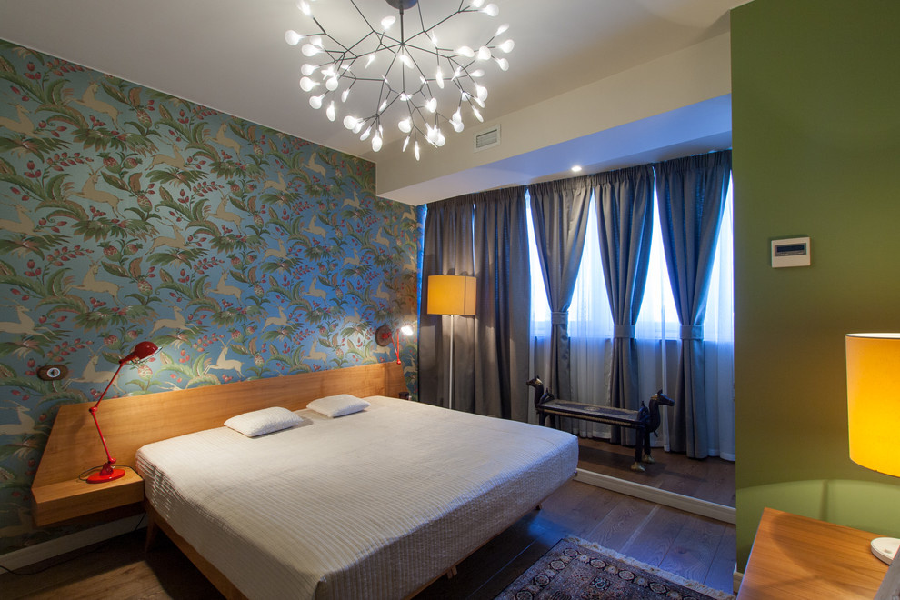 Квартира в Юнтолово