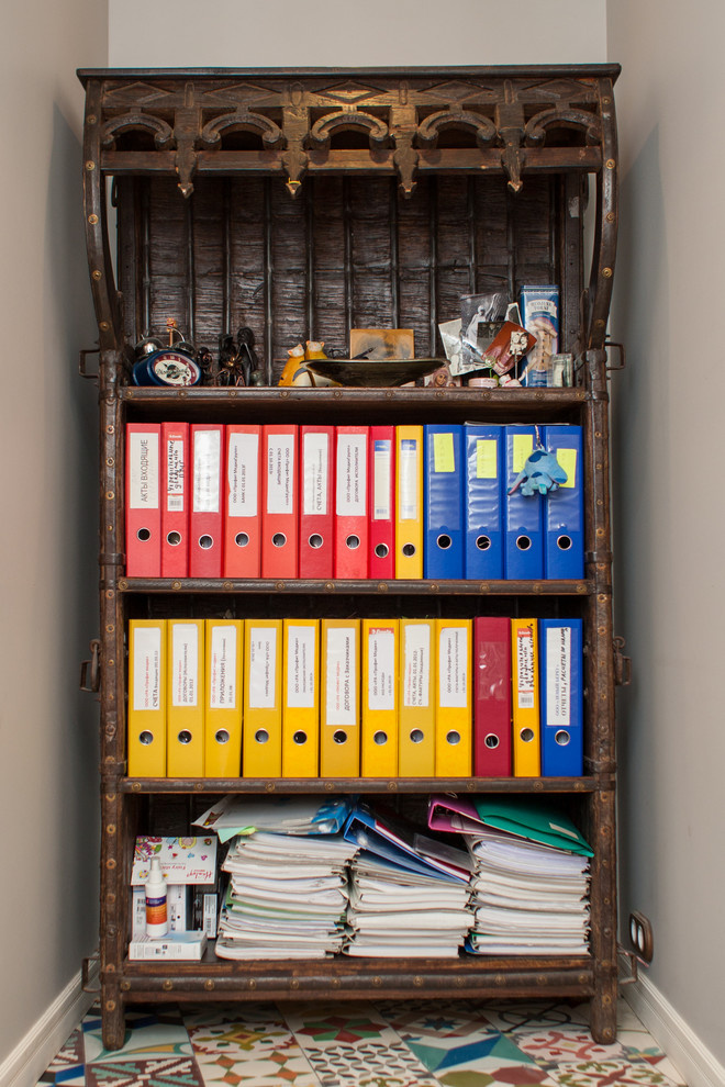 Квартира в Юнтолово