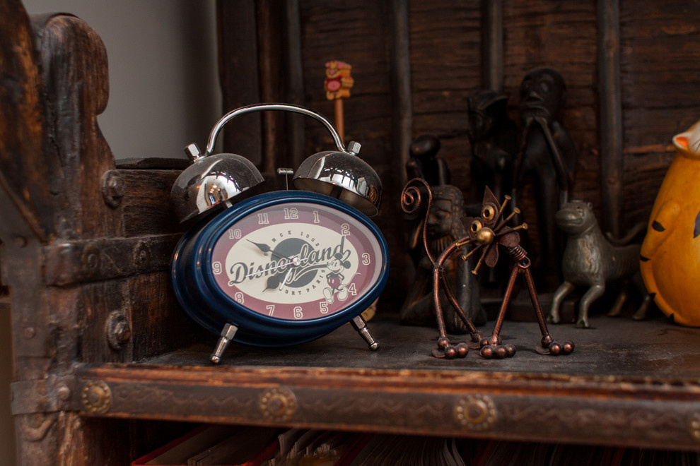 Квартира в Юнтолово