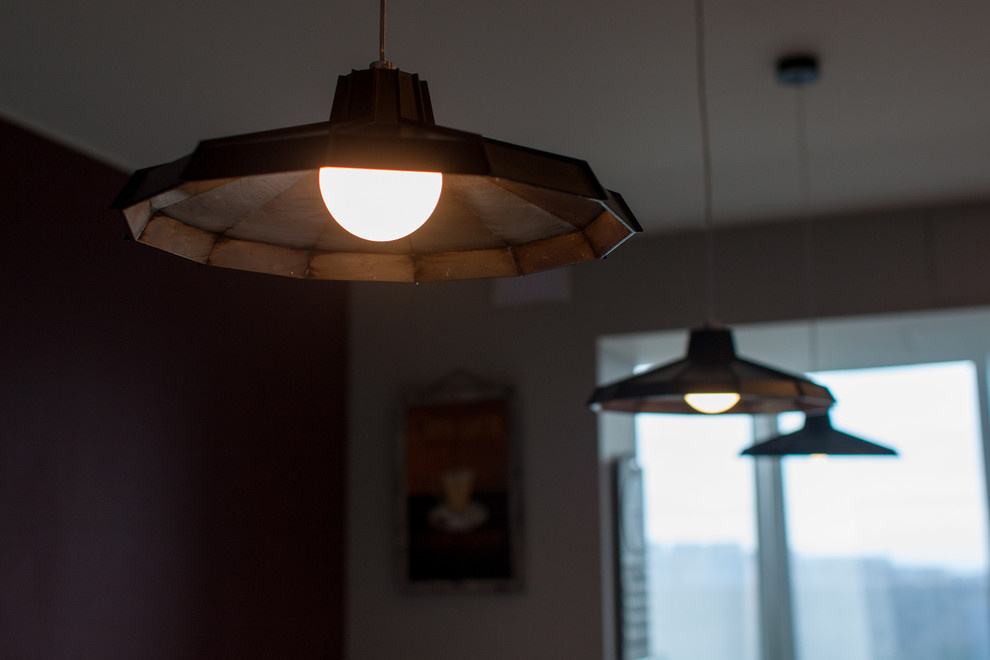 Квартира в Юнтолово