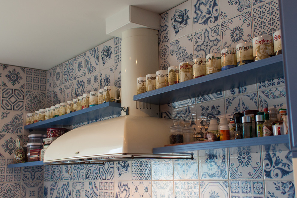 Квартира в Юнтолово