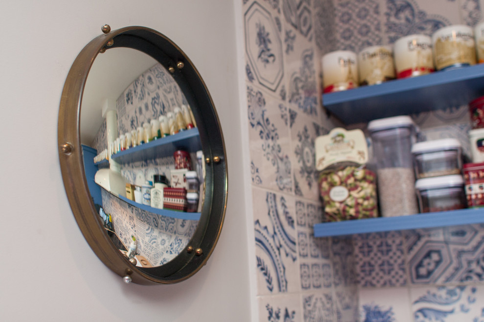 Квартира в Юнтолово