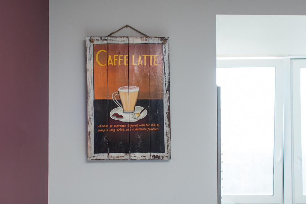 Квартира в Юнтолово