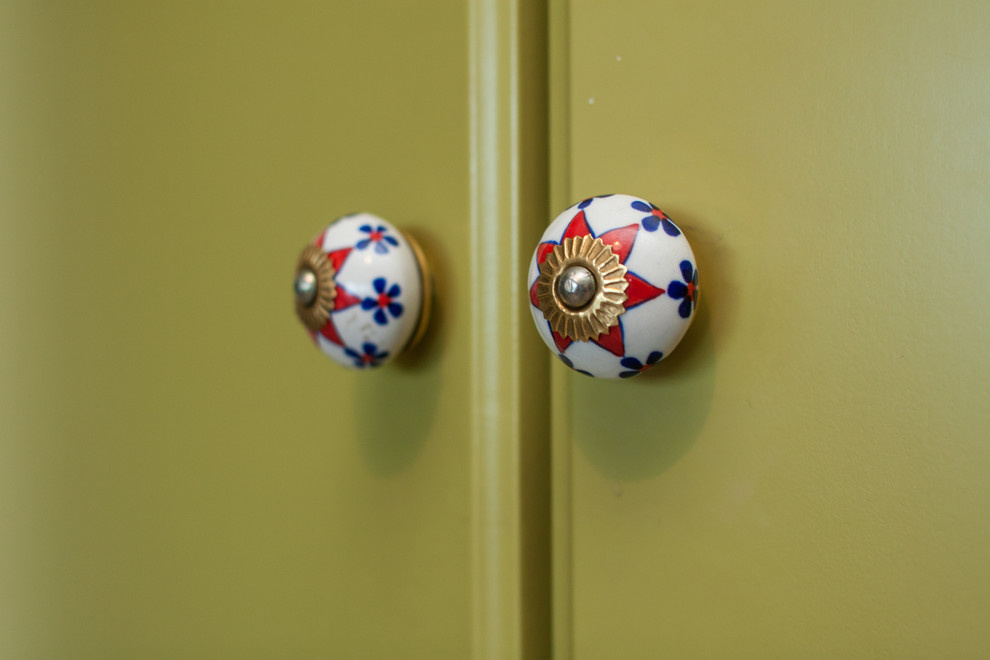 Квартира в Юнтолово