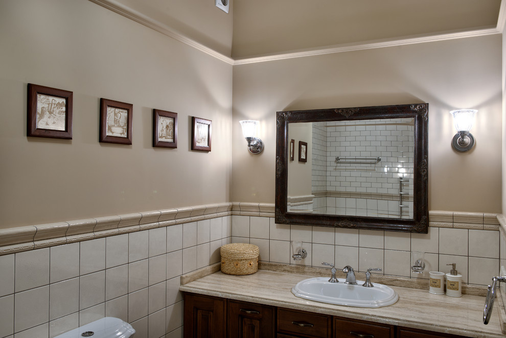 Квартира на ул.Гризодубовой