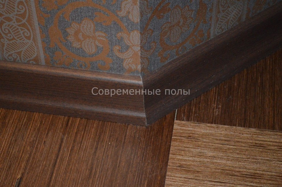 ул. Орловская