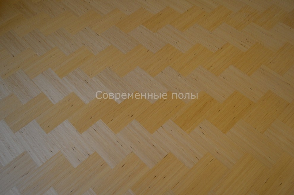 ул. Орловская