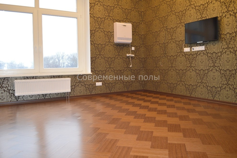 ул. Орловская