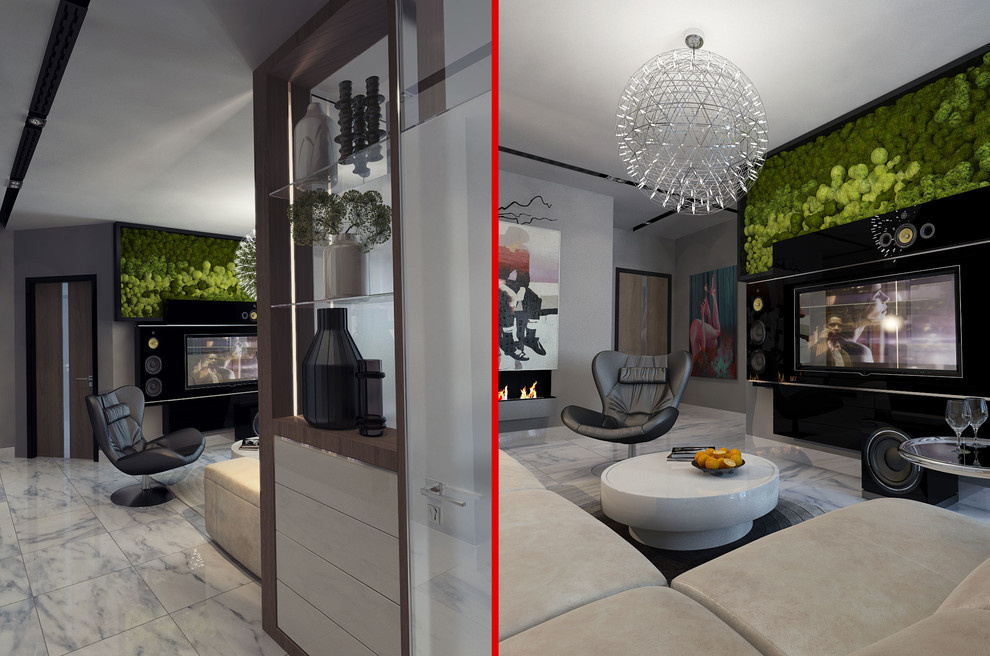 show-room secret