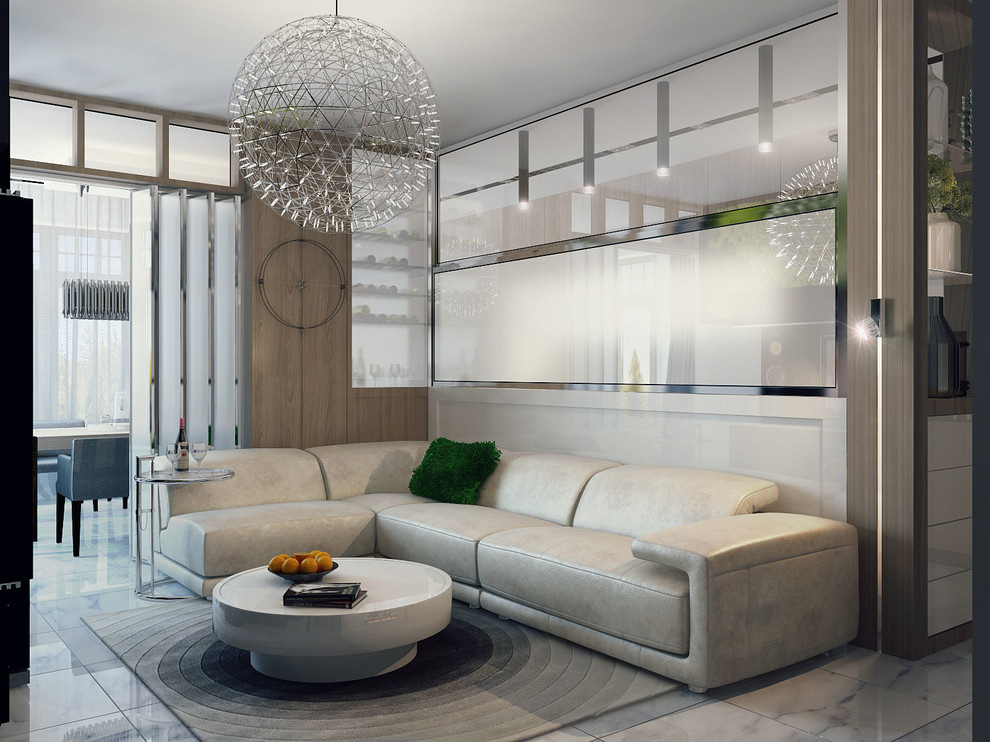 show-room secret