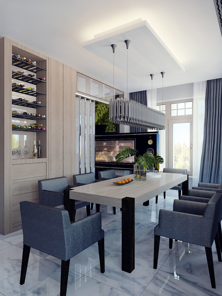 show-room secret