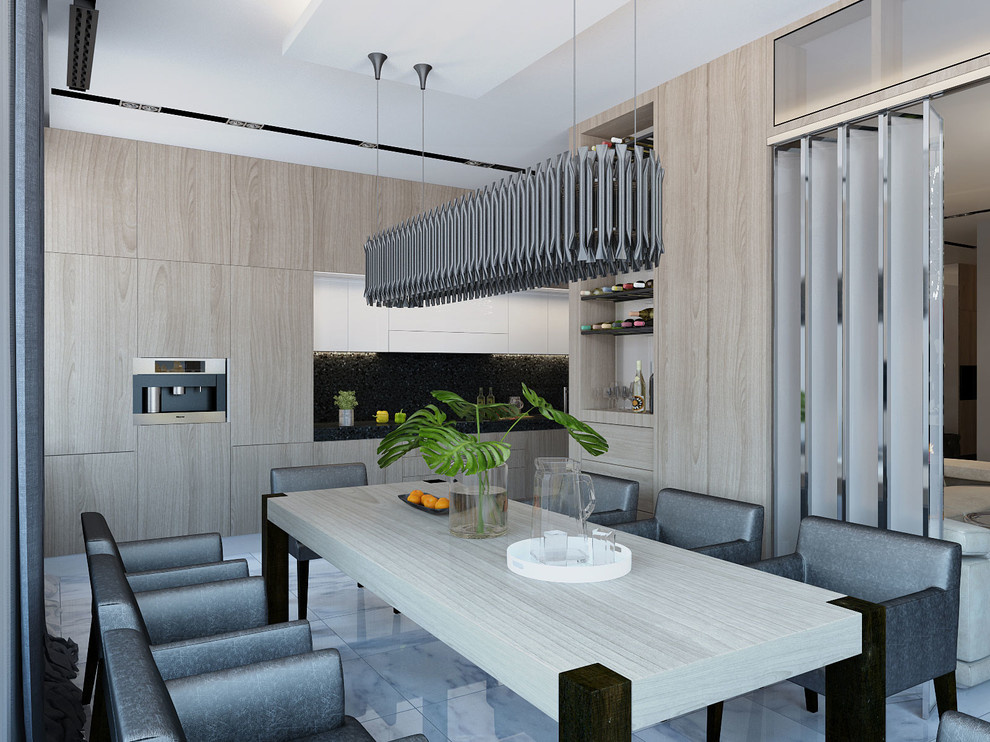 show-room secret