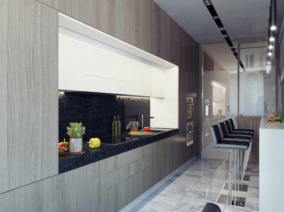 show-room secret