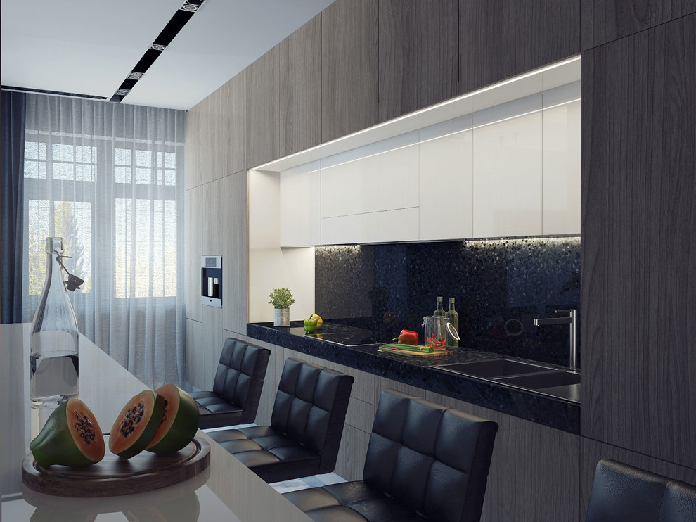 show-room secret
