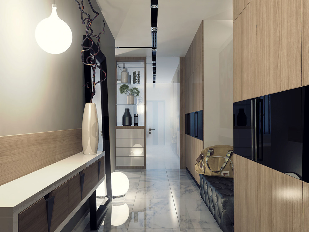show-room secret