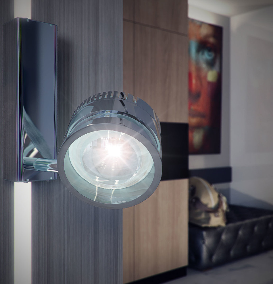show-room secret