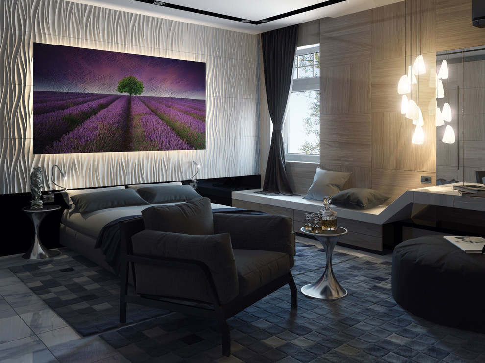 show-room secret