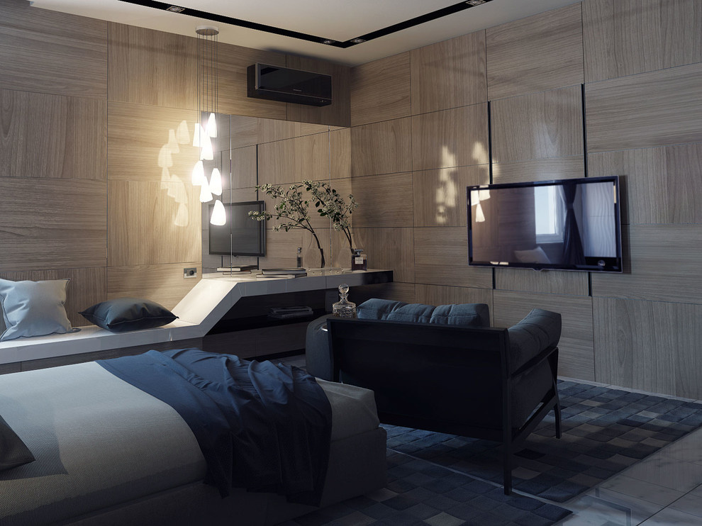 show-room secret