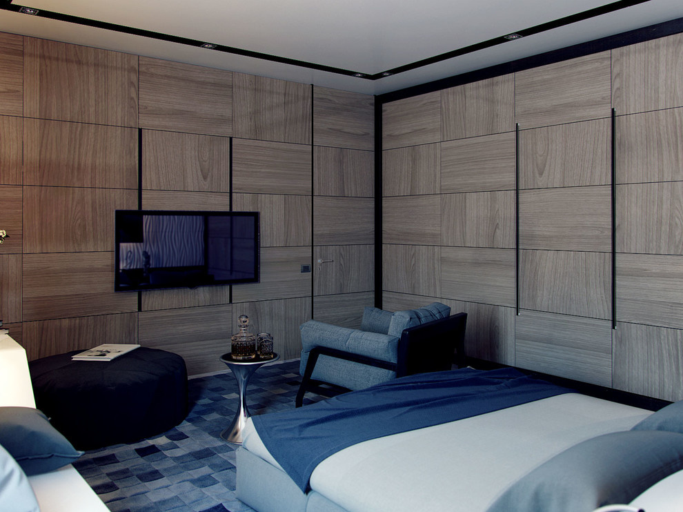 show-room secret