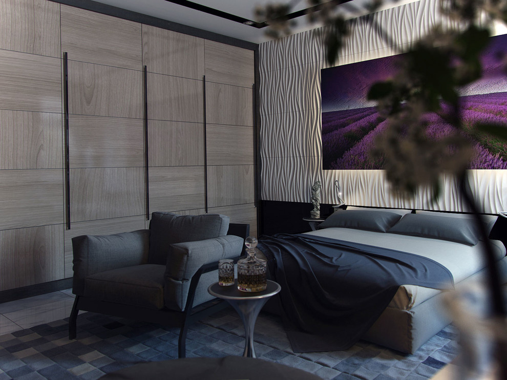 show-room secret