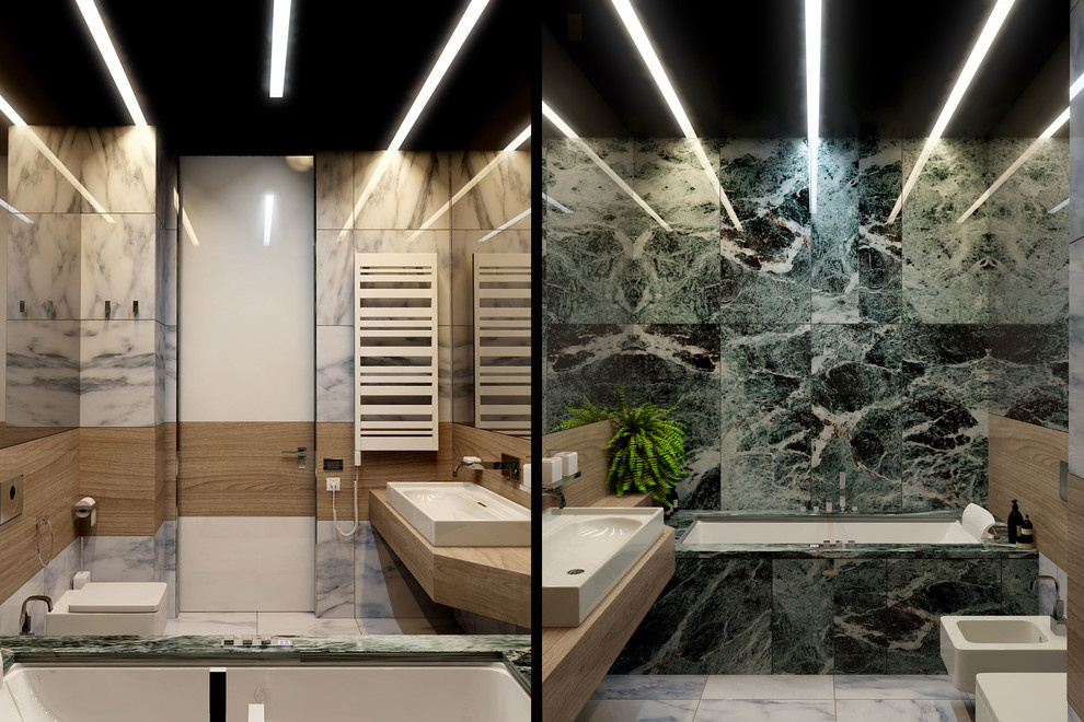 show-room secret