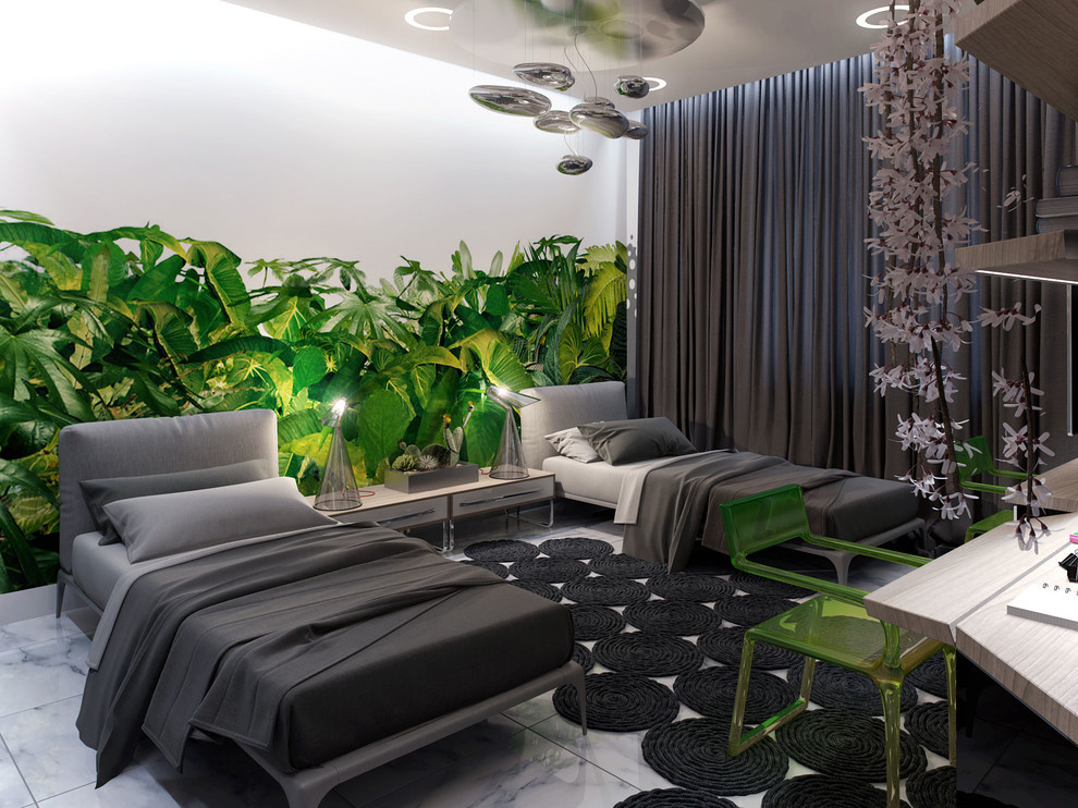 show-room secret
