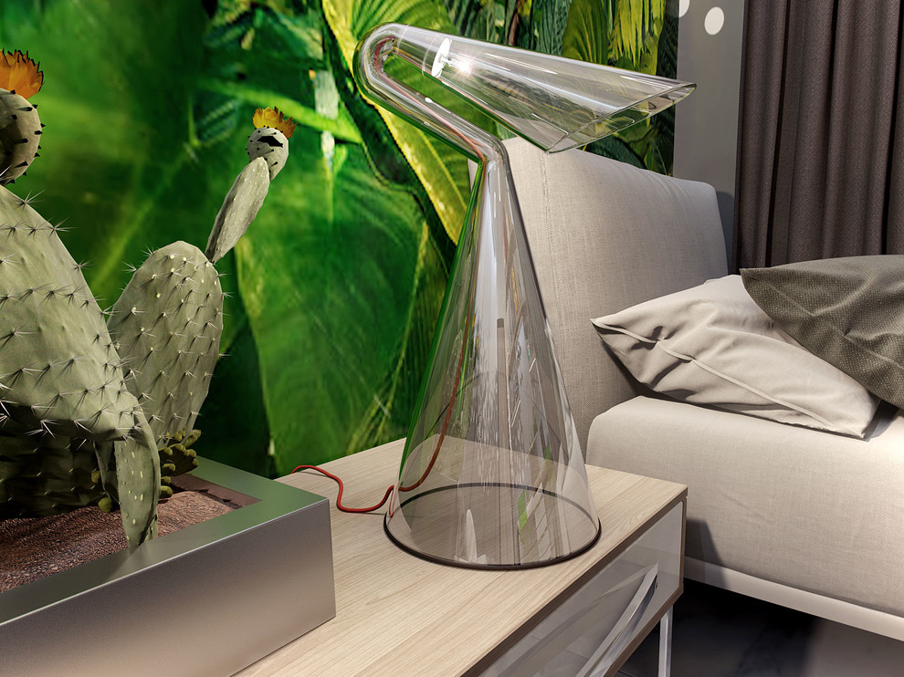 show-room secret
