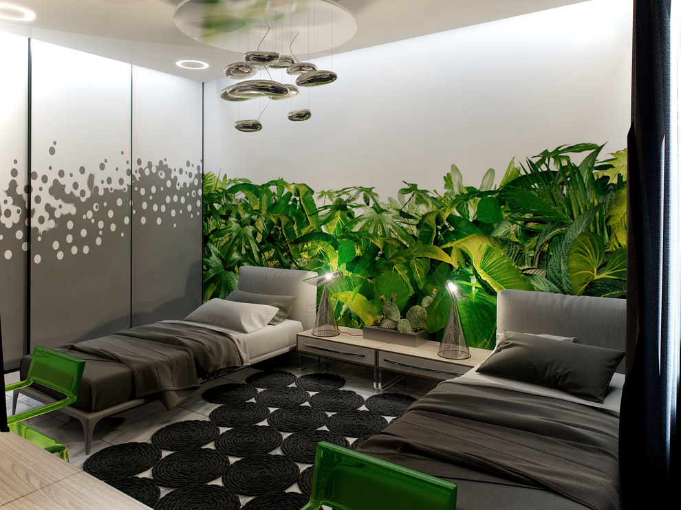 show-room secret
