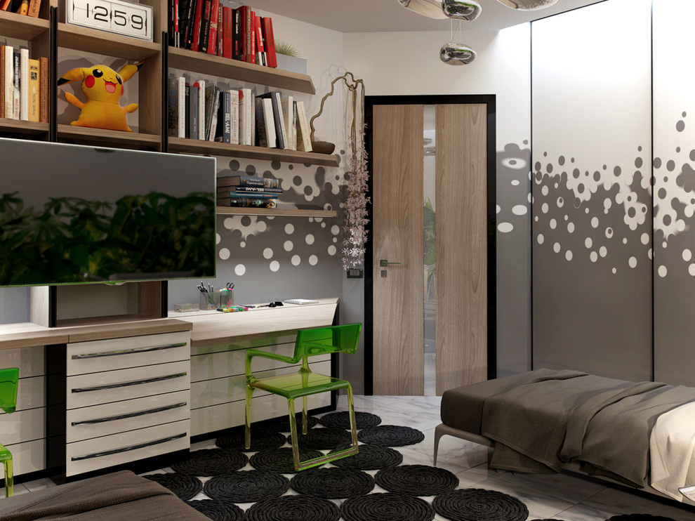 show-room secret