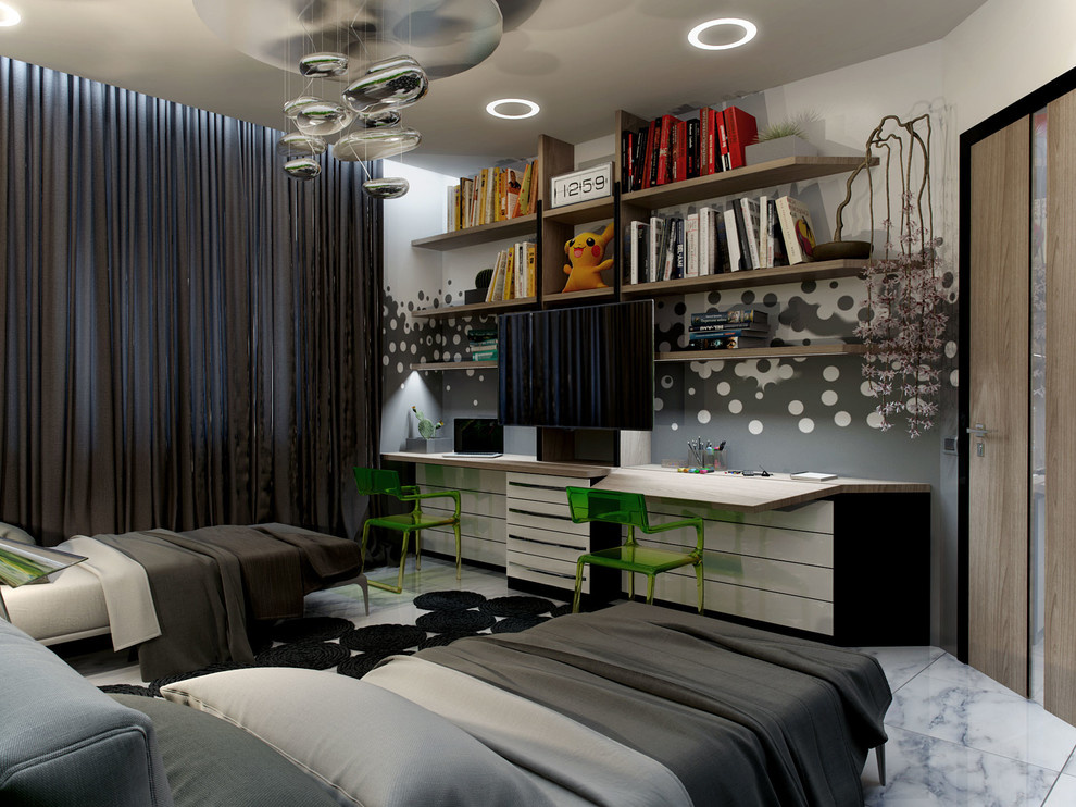 show-room secret
