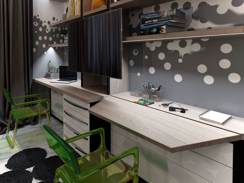 show-room secret