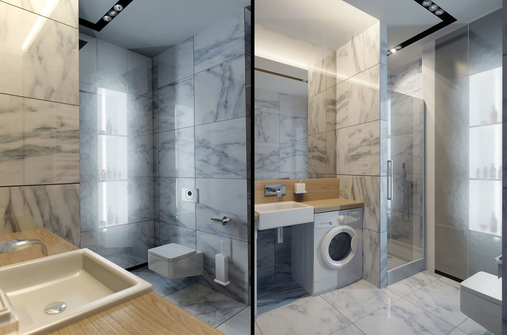 show-room secret