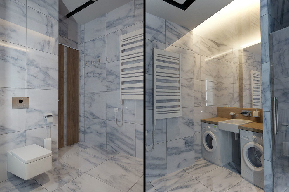show-room secret