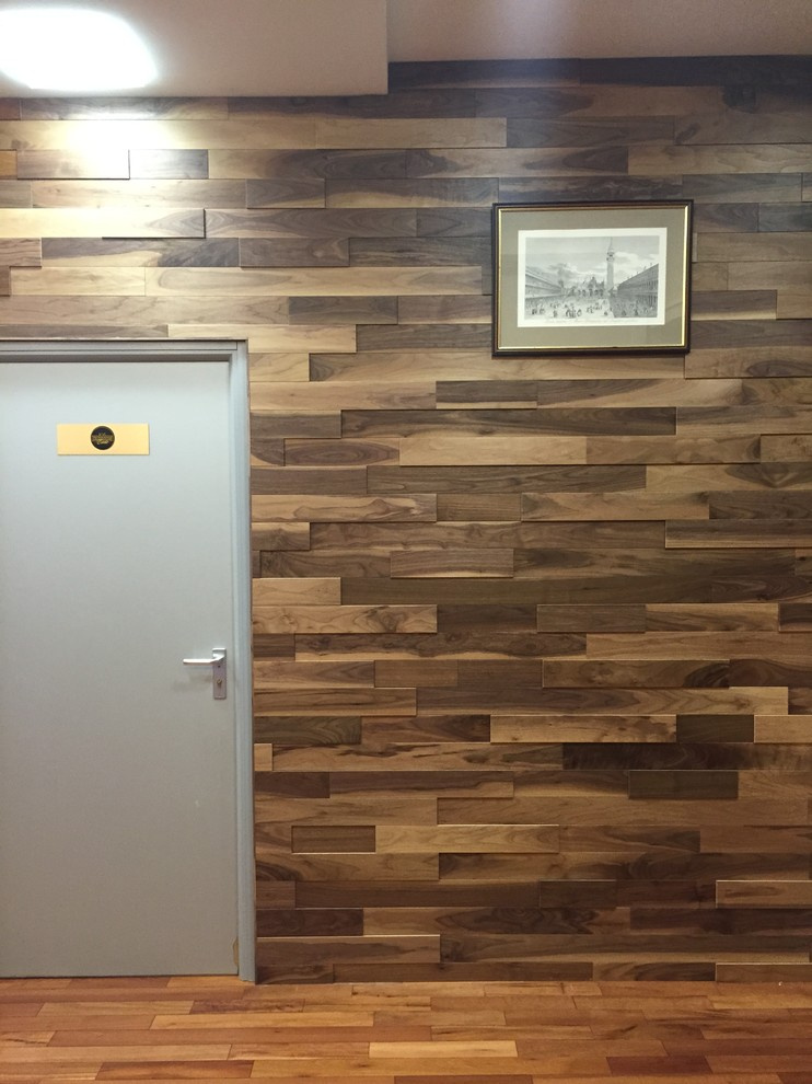 3D стеновые панели ( 3D wall panels)