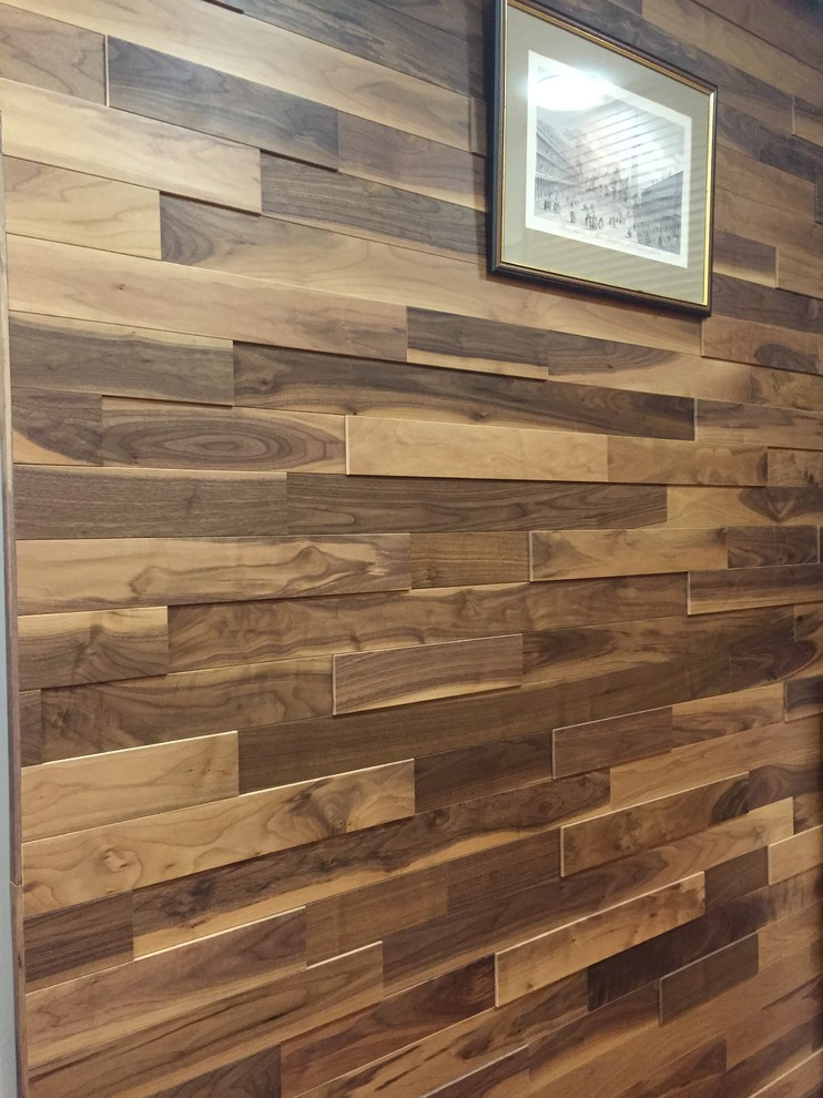 3D стеновые панели ( 3D wall panels)