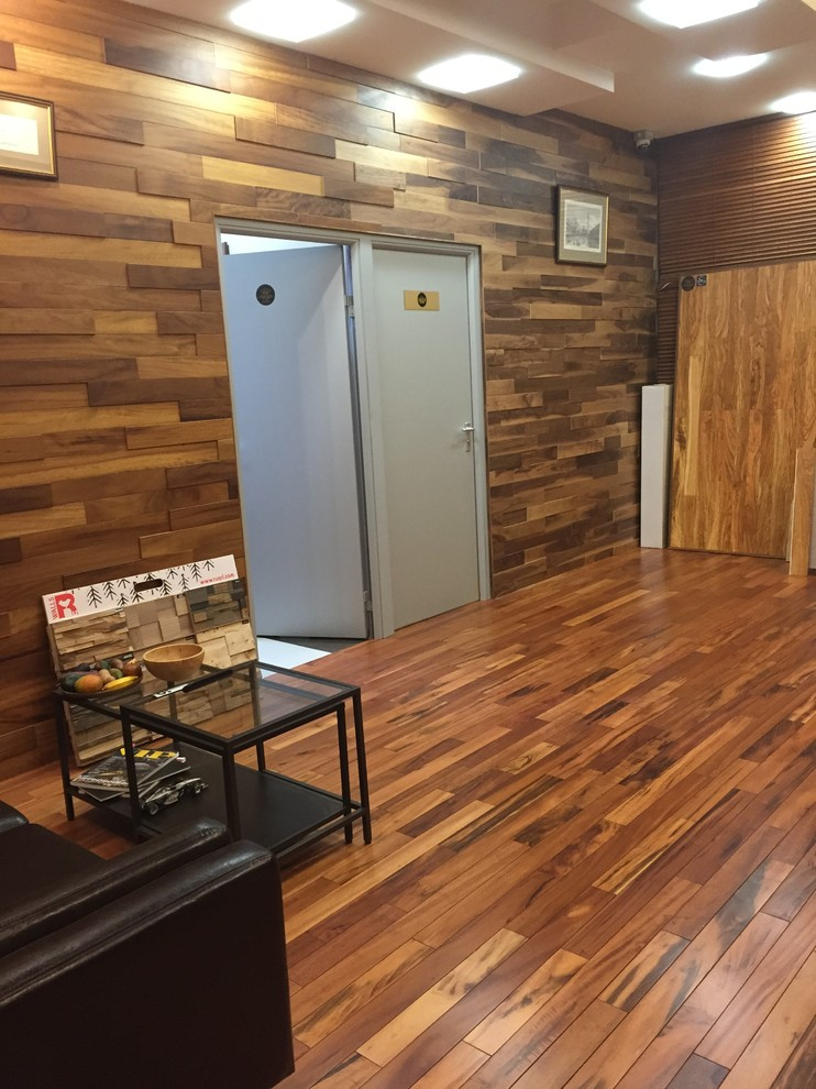 3D стеновые панели ( 3D wall panels)