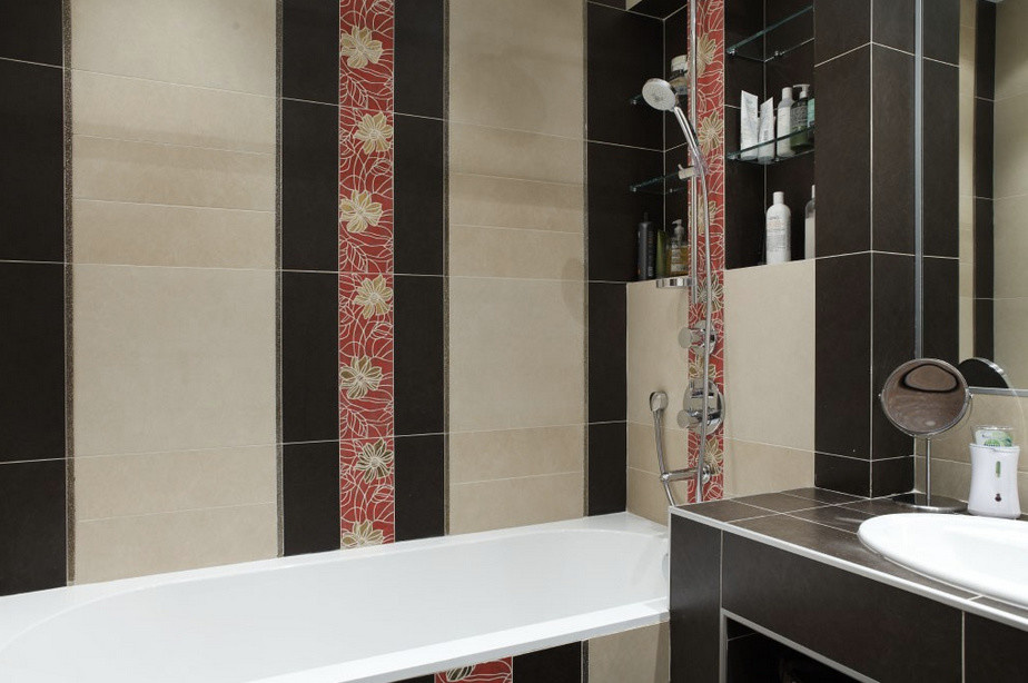 Квартира в Москве на Дмитровском шоссе