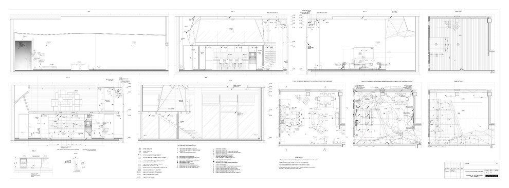 Апартаменты в Москва-Сити