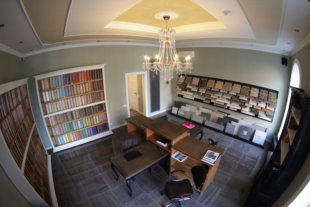 Red Neva на Аптекарской набережной 6.