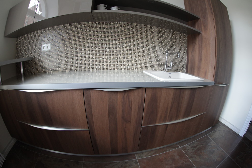 Red Neva на Аптекарской набережной 6.