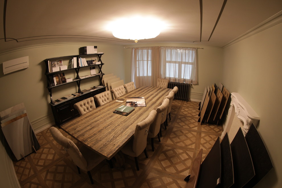 Red Neva на Аптекарской набережной 6.